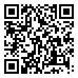 Scannable QR Code Link for 38 Rail Yard Drive property details