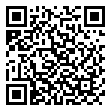 Scannable QR Code Link for 1142 Redwood Drive property details