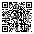 Scannable QR Code Link for 7758 Lakecrest Drive property details