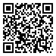 Scannable QR Code Link for 8284 Longford Road property details