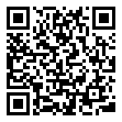 Scannable QR Code Link for 56 Rail Yard Drive property details