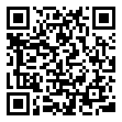 Scannable QR Code Link for 922 Rolandvue Road property details
