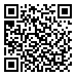 Scannable QR Code Link for 304 Brooklyn Drive property details