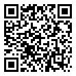 Scannable QR Code Link for 10534 Cross Fox Lane, Unit D-1 property details