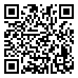 Scannable QR Code Link for 117 East Avenue property details