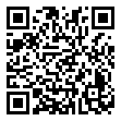 Scannable QR Code Link for 66 Franklin Street, Unit 509 property details