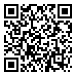 Scannable QR Code Link for 2233 Homewood Avenue property details