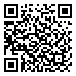 Scannable QR Code Link for 339 High Street property details