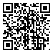 Scannable QR Code Link for 153 Captains Quarters Road, Unit 6 property details