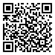 Scannable QR Code Link for 44 E Water Street property details