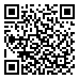 Scannable QR Code Link for 2208 E Lombard Street property details
