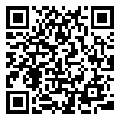 Scannable QR Code Link for 6409 Weatherby Court, Unit M property details