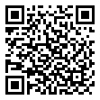 Scannable QR Code Link for 636 Portland Street property details
