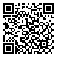 Scannable QR Code Link for 9900 Georgia Avenue, Unit 27-113 property details