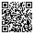 Scannable QR Code Link for 1000 Ute Way property details
