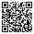 Scannable QR Code Link for 1006 Hunters Knls property details