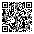 Scannable QR Code Link for 903 Pine Trail property details