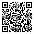 Scannable QR Code Link for 4813 Grandiflora Cir Circle, Unit LOT 7 property details