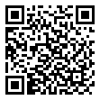 Scannable QR Code Link for 2069 Case Road property details