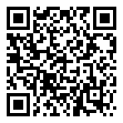 Scannable QR Code Link for 315 York Road property details