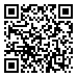 Scannable QR Code Link for 15 Green Cay Court property details