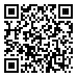 Scannable QR Code Link for 241 Clay Hill Circle property details