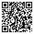 Scannable QR Code Link for 517 N Bouldin Street property details