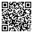 Scannable QR Code Link for 3804 40th Avenue property details