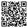Scannable QR Code Link for 201 A Seneca Way, Unit 201-A property details
