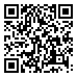 Scannable QR Code Link for 711 Ashland Avenue property details