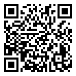 Scannable QR Code Link for 1216 Winding Oak Drive property details