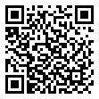 Scannable QR Code Link for 8906 Scheurer Street property details