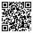 Scannable QR Code Link for 201 Broad Street property details