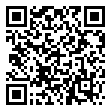 Scannable QR Code Link for 3833 Hamilton Street, Unit G-103 property details