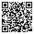 Scannable QR Code Link for 8 E Orange Street property details