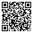 Scannable QR Code Link for 75 Harry Street property details
