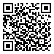 Scannable QR Code Link for 4551 Reisterstown Road property details