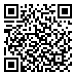 Scannable QR Code Link for 5822 Dillon John Court property details