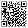 Scannable QR Code Link for 818 W University Parkway property details