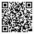 Scannable QR Code Link for 6342 Knoll Hill Drive property details