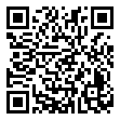 Scannable QR Code Link for 2802 Steele Road property details