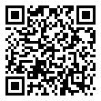 Scannable QR Code Link for 5604 29th Avenue property details