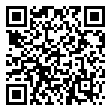 Scannable QR Code Link for 13487 Baltimore Avenue, Unit 1 property details