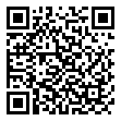Scannable QR Code Link for 525 Penn Street property details