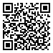 Scannable QR Code Link for 470. Hillendale Road property details