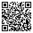 Scannable QR Code Link for 1601 Coopers Way property details