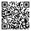 Scannable QR Code Link for 7 Booth Street, Unit 202 property details