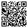 Scannable QR Code Link for 9695 Hitching Post Lane, Unit H property details