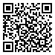 Scannable QR Code Link for 3029 N 3rd Street property details
