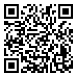 Scannable QR Code Link for 1021 Leeward Way, Unit 1023 property details